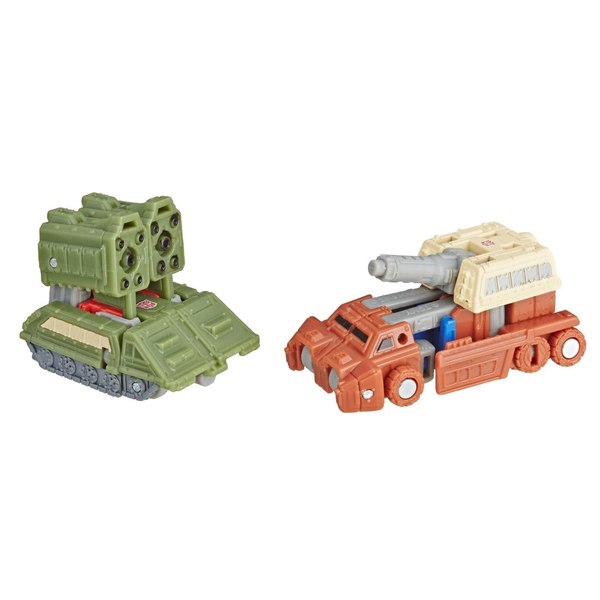 Transformers Siege Wave 1 Final Stock Photos 11 (11 of 37)